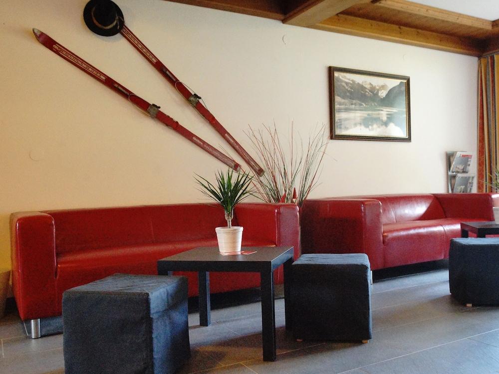 First Mountain Hotel Zillertal Aschau Im Zillertal エクステリア 写真